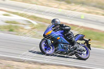 media/Apr-23-2023-TrackXperience (Sun) [[90816c9ee1]]/Level 2/session 3 skid pad/